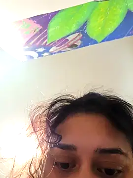 Snapshot of Trixtbang chatting on 4, 10, 2025 Trixtbang online show from 4, 10, 2025