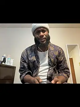 nymphoandthebeast69 online show from 30, 11, 2025