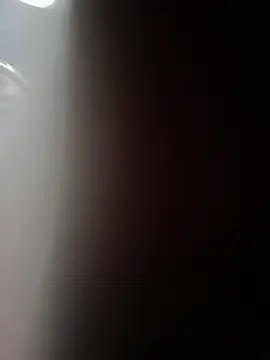 nymphoandthebeast69 online show from 15, 2, 2026