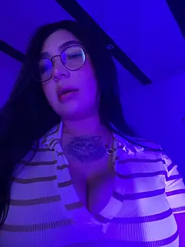 Damian and Jennifer online show from 11, 10, 2025