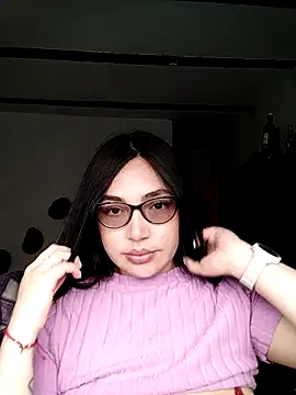 Damian and Jennifer online show from 13, 4, 2026