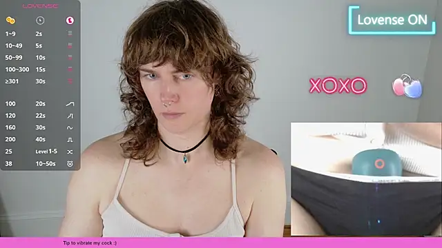 tsellieryder online show from 3, 4, 2026