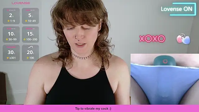 Snapshot of tsellieryder chatting on 4, 6, 2026 tsellieryder online show from 4, 6, 2026