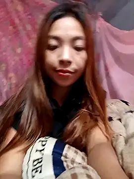 -Miu-98 online show from 14, 9, 2025