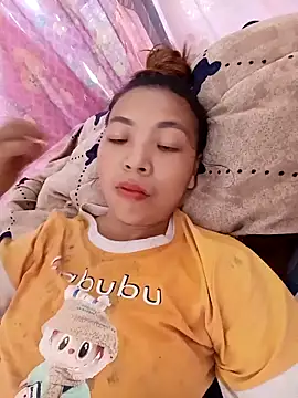 -Miu-98 online show from 18, 9, 2025