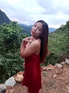 -Miu-98 online show from 27, 9, 2025