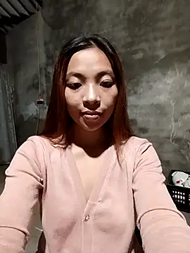 -Miu-98 online show from 3, 10, 2025