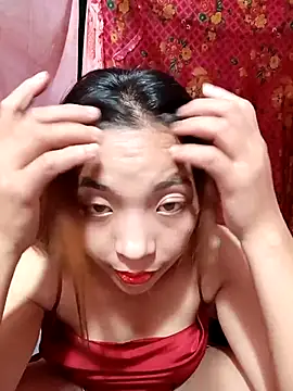 -Miu-98 online show from 5, 10, 2025