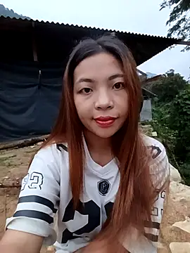 -Miu-98 online show from 13, 10, 2025