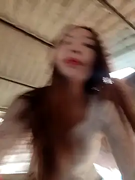 -Miu-98 online show from 26, 10, 2025