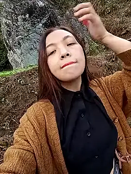 -Miu-98 online show from 22, 11, 2025