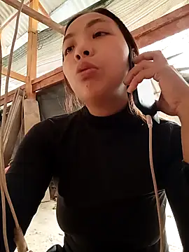 -Miu-98 online show from 3, 12, 2025