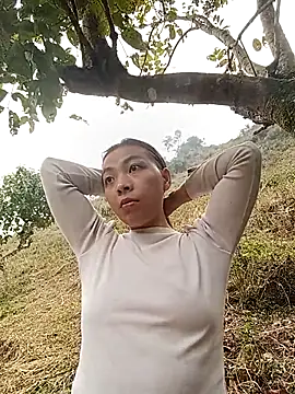 -Miu-98 online show from 23, 12, 2025