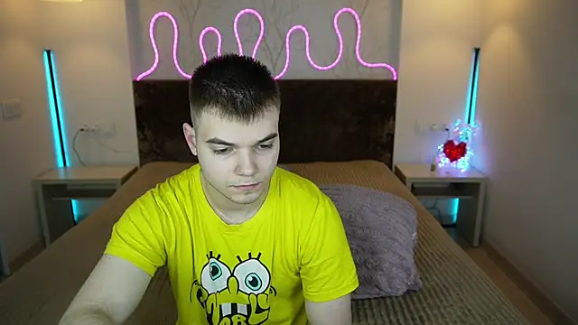 Vikki George online show from 28, 11, 2025