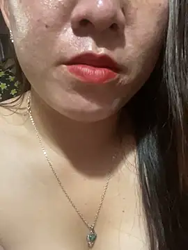 Luna-ass online show from 1, 11, 2025