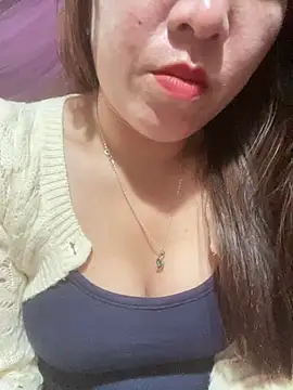 Luna-ass online show from 8, 1, 2026