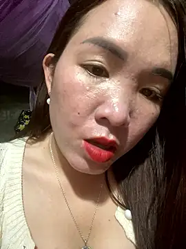 Luna-ass online show from 11, 1, 2026