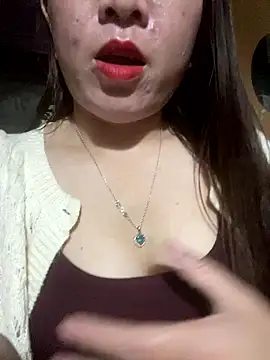 Luna-ass online show from 12, 1, 2026