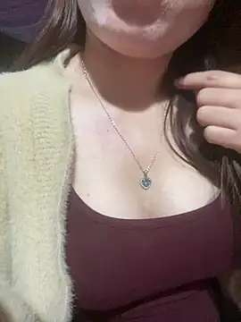 Luna-ass online show from 15, 2, 2026