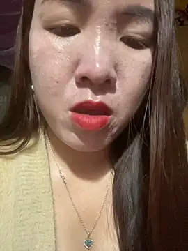 Luna-ass online show from 20, 2, 2026