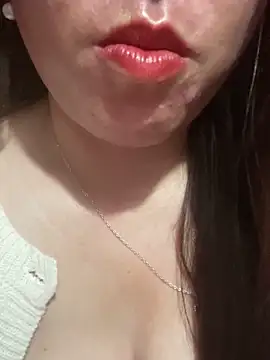 Luna-ass online show from 20, 2, 2026