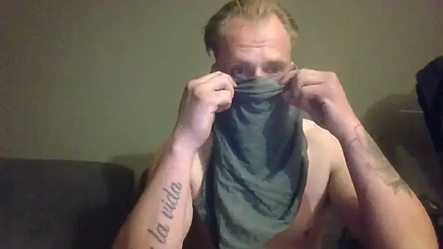 steef070 online show from 15, 5, 2026
