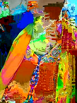 sassy aly007 online show from 26, 9, 2025