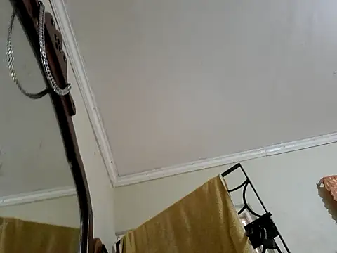 Black Stallionz online show from 18, 11, 2025