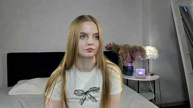 Snapshot of Amanda_steele chatting on 29, 10, 2025 Amanda steele online show from 29, 10, 2025