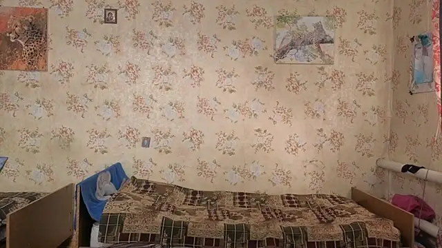 Snapshot of QutieDaSweet chatting on 10, 10, 2025 QutieDaSweet online show from 10, 10, 2025