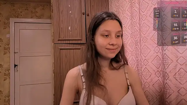 Snapshot of QutieDaSweet chatting on 13, 11, 2025 QutieDaSweet online show from 13, 11, 2025