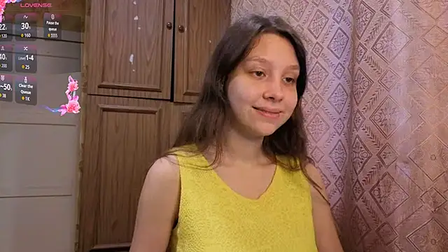 Snapshot of QutieDaSweet chatting on 25, 11, 2025 QutieDaSweet online show from 25, 11, 2025