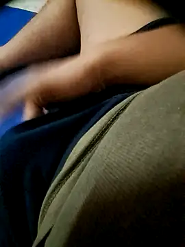 Snapshot of Samarth_09 chatting on 19, 9, 2025 Samarth 09 online show from 19, 9, 2025