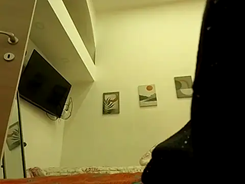 Snapshot of bonitabonita chatting on 17, 11, 2025 bonitabonita online show from 17, 11, 2025