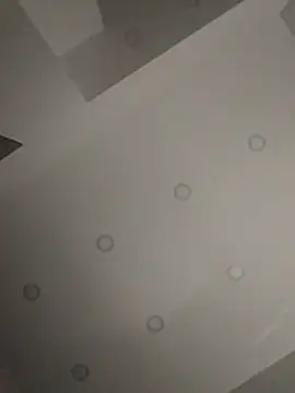 Snapshot of bonitabonita chatting on 30, 11, 2025 bonitabonita online show from 30, 11, 2025