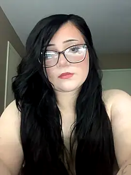 marilynmonroee222 online show from 15, 10, 2025