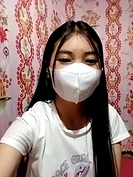 Damhan12 online show from 27, 9, 2025