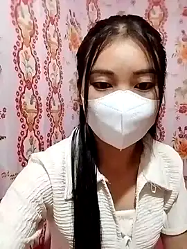 Damhan12 online show from 3, 10, 2025