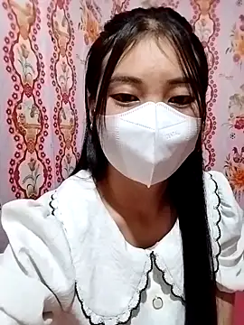 Damhan12 online show from 4, 10, 2025