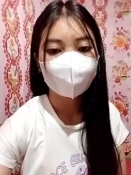 Damhan12 online show from 6, 10, 2025