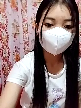 Damhan12 online show from 21, 10, 2025