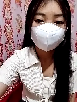 Damhan12 online show from 25, 10, 2025