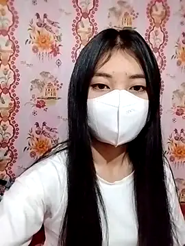 Damhan12 online show from 1, 11, 2025