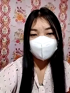 Damhan12 online show from 18, 11, 2025