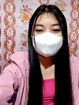 Damhan12 online show from 22, 11, 2025