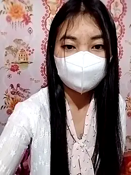 Damhan12 online show from 28, 11, 2025