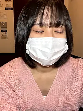 Hiyori roripop ch online show from 28, 10, 2025