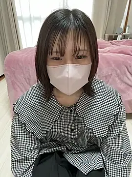 Snapshot of Hiyori_roripop_ch chatting on 26, 4, 2026 Hiyori roripop ch online show from 26, 4, 2026