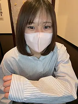 Snapshot of Hiyori_roripop_ch chatting on 28, 4, 2026 Hiyori roripop ch online show from 28, 4, 2026