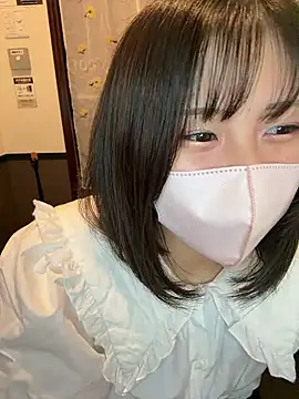 Snapshot of Hiyori_roripop_ch chatting on 26, 5, 2026 Hiyori roripop ch online show from 26, 5, 2026
